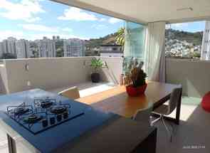 Cobertura, 3 Quartos, 2 Vagas, 1 Suite em Castelo, Belo Horizonte, MG valor de R$ 840.000,00 no Lugar Certo