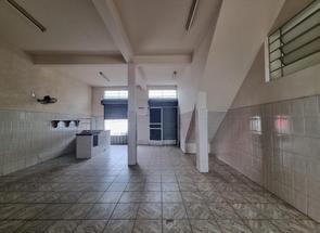 Andar para alugar em Inconfidentes, Contagem, MG valor de R$ 2.500,00 no Lugar Certo