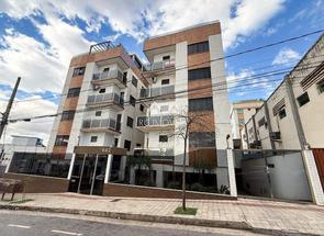 Cobertura, 3 Quartos, 4 Vagas, 2 Suites em Barreiro, Belo Horizonte, MG valor de R$ 1.050.000,00 no Lugar Certo