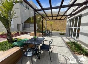 Apartamento, 2 Quartos, 1 Vaga, 1 Suite em Senhora do Porto, Palmeiras, Belo Horizonte, MG valor de R$ 399.000,00 no Lugar Certo