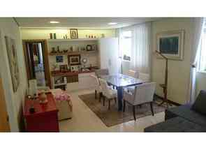 Apartamento, 3 Quartos, 2 Vagas, 1 Suite em Ouro Preto, Belo Horizonte, MG valor de R$ 535.000,00 no Lugar Certo