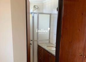 Apartamento, 1 Quarto, 1 Vaga, 1 Suite em Avenida Portugal, Jardim São Luiz, Ribeirão Preto, SP valor de R$ 210.000,00 no Lugar Certo