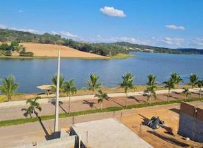 Lote em Centro, Carmo do Cajuru, MG valor de R$ 135.000,00 no Lugar Certo
