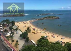 Apartamento, 4 Quartos, 3 Vagas, 4 Suites em Praia da Costa, Vila Velha, ES valor de R$ 0,00 no Lugar Certo