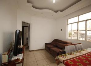 Apartamento, 3 Quartos, 1 Vaga, 1 Suite em Pompéia, Belo Horizonte, MG valor de R$ 410.000,00 no Lugar Certo