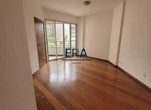 Apartamento, 3 Quartos, 2 Vagas, 1 Suite em Savassi, Belo Horizonte, MG valor de R$ 1.270.000,00 no Lugar Certo