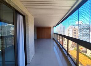 Apartamento, 4 Quartos em Praia da Costa, Vila Velha, ES valor de R$ 2.100.000,00 no Lugar Certo