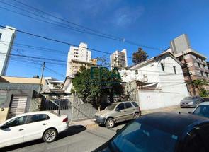 Casa Comercial em Prado, Belo Horizonte, MG valor de R$ 1.600.000,00 no Lugar Certo