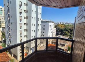 Apartamento, 4 Quartos, 3 Vagas, 1 Suite em Santo Antônio, Belo Horizonte, MG valor de R$ 2.500.000,00 no Lugar Certo