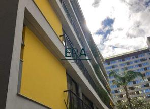 Apartamento, 3 Quartos, 2 Vagas, 2 Suites em Luxemburgo, Belo Horizonte, MG valor de R$ 1.440.102,00 no Lugar Certo