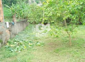 Lote em Centro, Itaboraí, RJ valor de R$ 150.000,00 no Lugar Certo