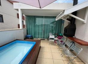 Cobertura, 2 Quartos, 2 Vagas em Castelo, Belo Horizonte, MG valor de R$ 530.000,00 no Lugar Certo