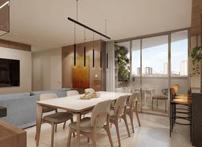 Apartamento, 3 Quartos, 2 Vagas, 1 Suite em Graça, Belo Horizonte, MG valor de R$ 997.000,00 no Lugar Certo
