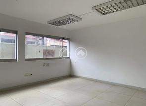 Casa, 6 Quartos, 8 Vagas, 5 Suites para alugar em Rua Eclipse, Santa Lúcia, Belo Horizonte, MG valor de R$ 18.000,00 no Lugar Certo