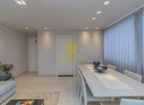Apartamento, 3 Quartos, 2 Vagas, 1 Suite em Floresta, Belo Horizonte, MG valor de R$ 925.000,00 no Lugar Certo