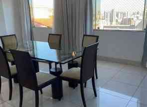Apartamento, 3 Quartos, 2 Vagas, 1 Suite para alugar em Serra, Belo Horizonte, MG valor de R$ 3.500,00 no Lugar Certo