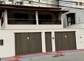 Casa, 5 Quartos em Praia da Costa, Vila Velha, ES valor de R$ 2.900.000,00 no Lugar Certo