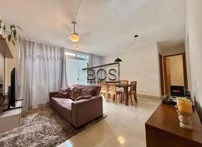 Apartamento, 2 Quartos, 1 Vaga, 1 Suite em Santo Antônio, Belo Horizonte, MG valor de R$ 850.000,00 no Lugar Certo