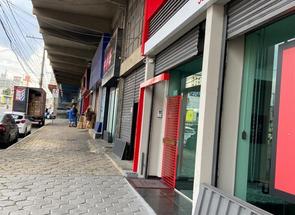 Andar para alugar em Silveira, Belo Horizonte, MG valor de R$ 2.800,00 no Lugar Certo
