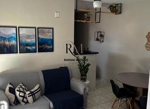 Apartamento, 3 Quartos, 1 Vaga em Planalto, Belo Horizonte, MG valor de R$ 280.000.000,00 no Lugar Certo