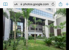 Apartamento, 4 Quartos, 4 Vagas, 2 Suites em Centro, Belo Horizonte, MG valor de R$ 2.880.000,00 no Lugar Certo