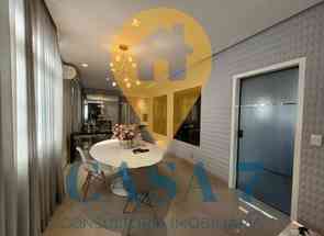Apartamento, 4 Quartos, 1 Suite em Carmo, Belo Horizonte, MG valor de R$ 1.365.000,00 no Lugar Certo