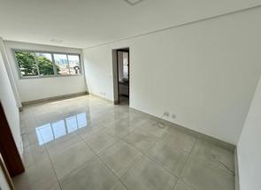 Apartamento, 2 Quartos, 2 Vagas, 1 Suite para alugar em Liberdade, Belo Horizonte, MG valor de R$ 3.300,00 no Lugar Certo