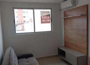 Apartamento, 1 Quarto, 1 Vaga para alugar em Ouro Preto, Belo Horizonte, MG valor de R$ 3.200,00 no Lugar Certo