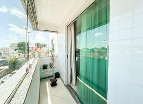 Apartamento, 3 Quartos, 1 Vaga, 1 Suite em Serrano, Belo Horizonte, MG valor de R$ 540.000,00 no Lugar Certo