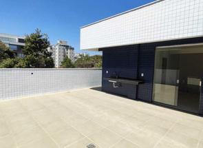 Cobertura, 4 Quartos, 3 Vagas, 4 Suites em Ouro Preto, Belo Horizonte, MG valor de R$ 1.299.000,00 no Lugar Certo