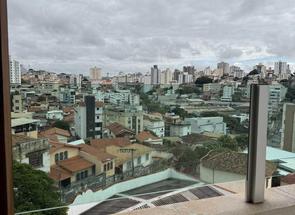 Apartamento, 2 Quartos, 2 Vagas, 1 Suite em Floresta, Belo Horizonte, MG valor de R$ 759.900,00 no Lugar Certo