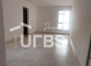 Apartamento, 3 Quartos, 1 Vaga, 1 Suite em [endereco], Jardim Goiás, Goiânia, GO valor de R$ 395.000,00 no Lugar Certo