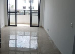 Apartamento, 3 Quartos, 2 Vagas, 1 Suite em Sagrada Família, Belo Horizonte, MG valor de R$ 670.000,00 no Lugar Certo
