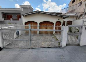 Casa, 5 Quartos, 4 Vagas, 3 Suites em Jardim Maria Adelaide, São Bernardo do Campo, SP valor de R$ 1.350.000,00 no Lugar Certo