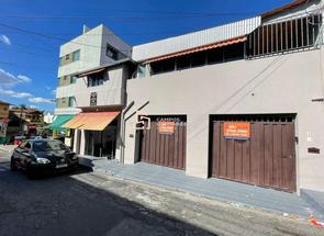 Apartamento, 1 Quarto, 1 Vaga para alugar em Rua São Miguel, Novo Progresso, Contagem, MG valor de R$ 1.500,00 no Lugar Certo