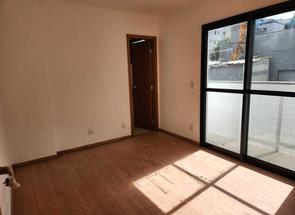 Apartamento, 3 Quartos, 2 Vagas, 2 Suites em Anchieta, Belo Horizonte, MG valor de R$ 1.200.000,00 no Lugar Certo