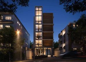 Apartamento, 2 Quartos, 2 Vagas, 2 Suites em Serra, Belo Horizonte, MG valor de R$ 849.000,00 no Lugar Certo