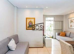 Apartamento, 3 Quartos, 1 Vaga, 1 Suite em Cidade Jardim, Belo Horizonte, MG valor de R$ 737.000,00 no Lugar Certo
