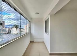Apartamento, 3 Quartos, 2 Vagas, 1 Suite em Graça, Belo Horizonte, MG valor de R$ 835.000,00 no Lugar Certo