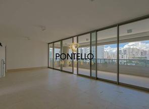 Apartamento, 4 Quartos, 4 Vagas, 4 Suites para alugar em Vale do Sereno, Nova Lima, MG valor de R$ 17.900,00 no Lugar Certo