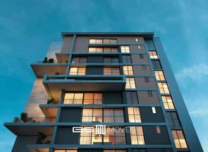 Apartamento, 3 Quartos, 2 Vagas, 1 Suite em Santo Antônio, Belo Horizonte, MG valor de R$ 1.670.000,00 no Lugar Certo