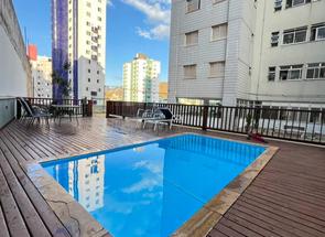 Apartamento, 3 Quartos, 2 Vagas, 1 Suite em Estoril, Belo Horizonte, MG valor de R$ 730.000,00 no Lugar Certo