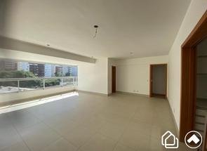 Apartamento, 4 Quartos, 3 Vagas, 1 Suite em José Hemeterio de Andrade, Buritis, Belo Horizonte, MG valor de R$ 1.280.000,00 no Lugar Certo