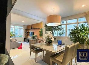 Apartamento, 4 Quartos, 2 Vagas, 1 Suite em Sion, Belo Horizonte, MG valor de R$ 1.185.000,00 no Lugar Certo