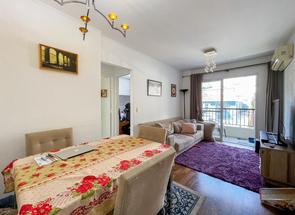 Apartamento, 2 Quartos, 1 Vaga, 1 Suite em Vila da Saúde, São Paulo, SP valor de R$ 544.000,00 no Lugar Certo