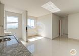Apartamento, 2 Quartos