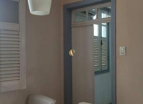 Casa, 3 Quartos, 10 Vagas em Centro, Sete Lagoas, MG valor de R$ 4.900.000,00 no Lugar Certo