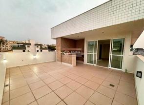 Cobertura, 4 Quartos, 2 Vagas, 1 Suite em Itapoã, Belo Horizonte, MG valor de R$ 980.000,00 no Lugar Certo