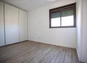 Apartamento, 4 Quartos, 4 Vagas, 4 Suites em Lourdes, Belo Horizonte, MG valor de R$ 2.800.000,00 no Lugar Certo