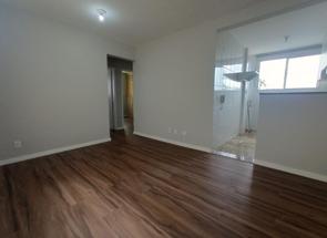 Apartamento, 3 Quartos, 1 Vaga, 1 Suite para alugar em Ipiranga, Belo Horizonte, MG valor de R$ 2.200,00 no Lugar Certo